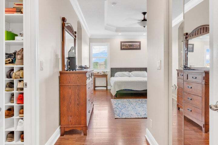 Building Photo - 8155 Viale Matera