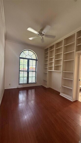 Building Photo - 4424 NW 52nd St