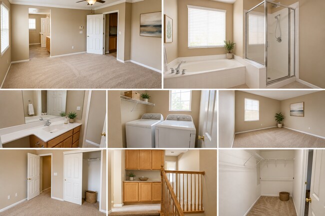 Building Photo - 4934 Trouville Ln
