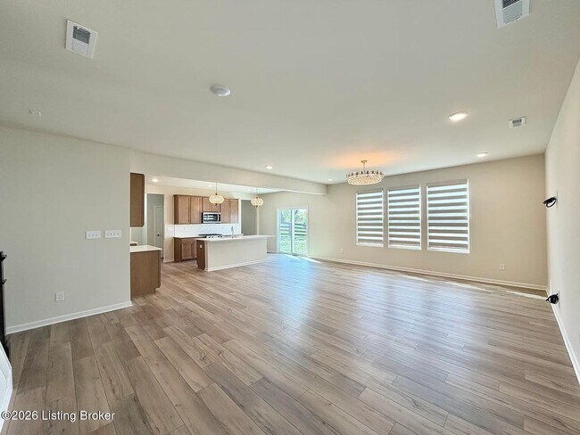 Building Photo - 16800 Asher Ct