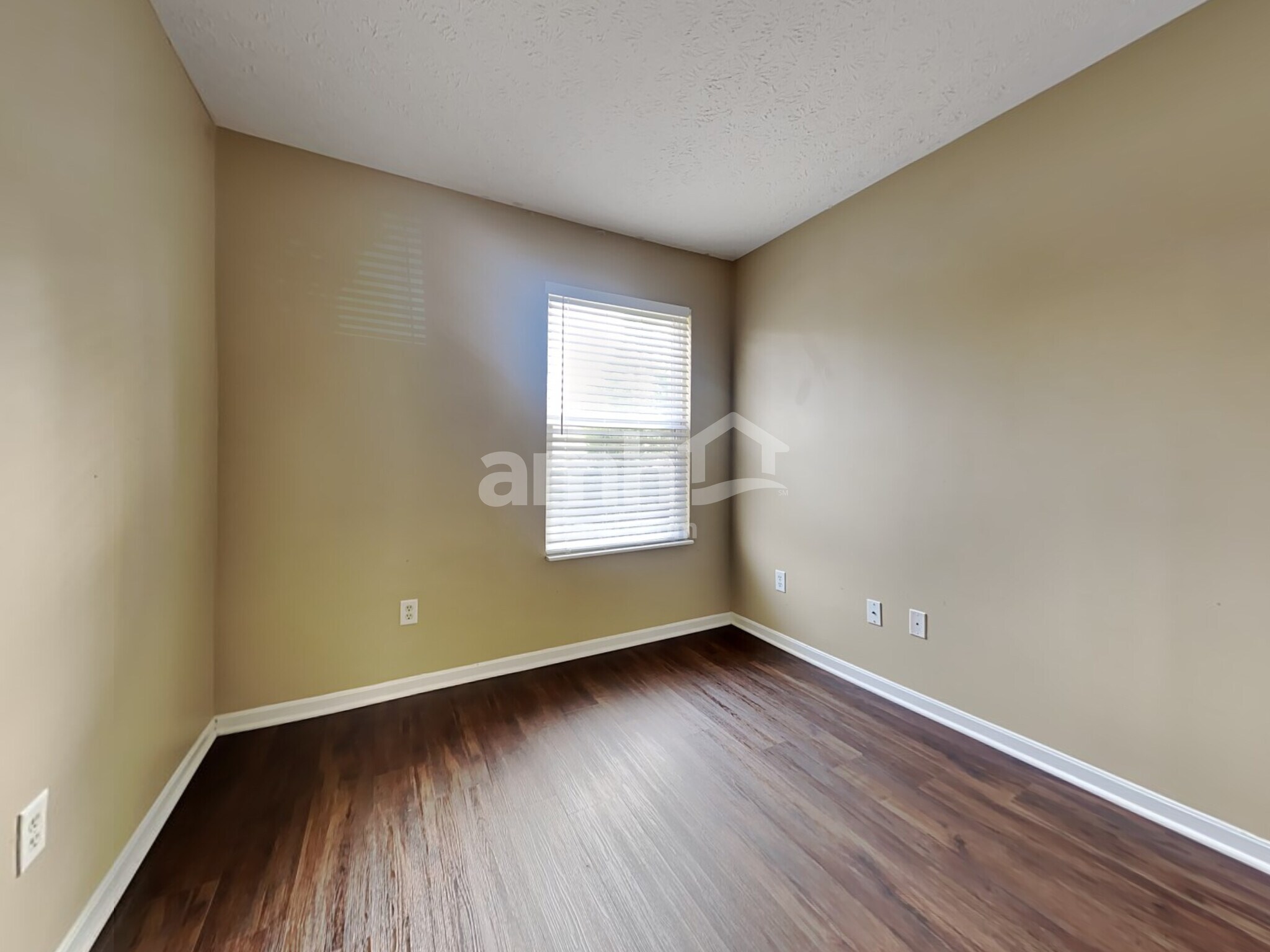 Building Photo - 778 Thornton Dr