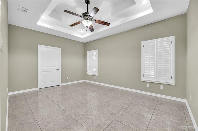 Building Photo - 21 Rio Blanco St