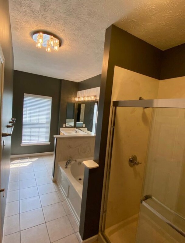 Building Photo - 2167 Cobblestone Ct