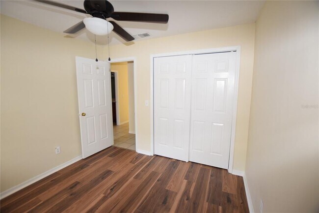 Building Photo - 302 Bridie Ct