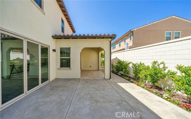 Building Photo - 107 Cordial