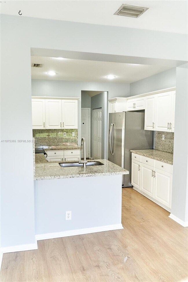 Building Photo - 12625 NW 56th St