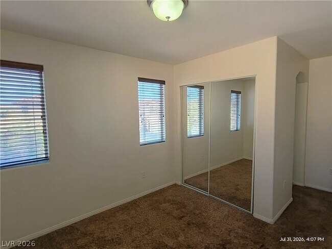 Building Photo - 5846 Abbey Rose Ct