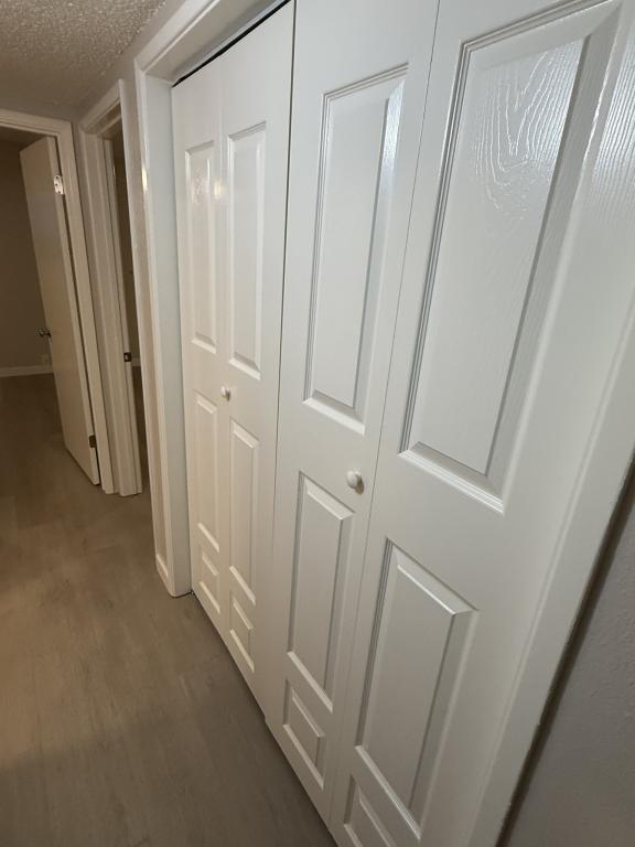 Building Photo - 2004 Ahern St