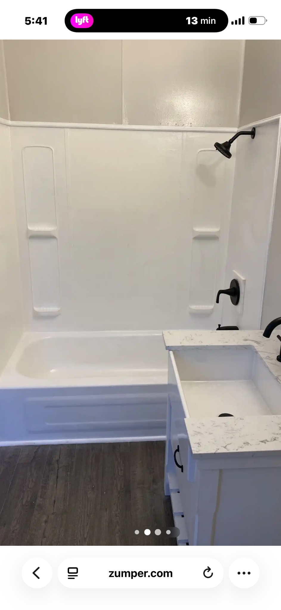 Building Photo - 1921 18th St