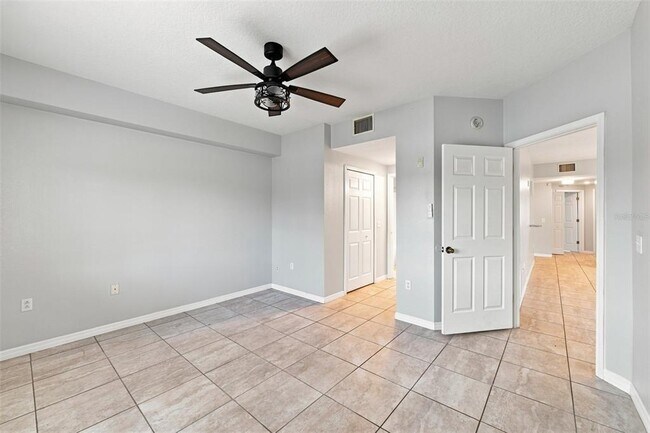Building Photo - 6421 Cypressdale Dr