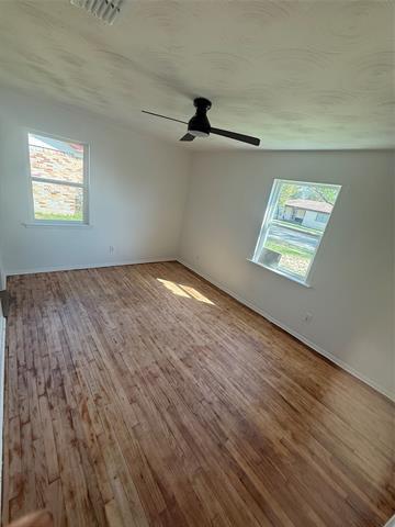 Building Photo - 10121 Muskogee Dr