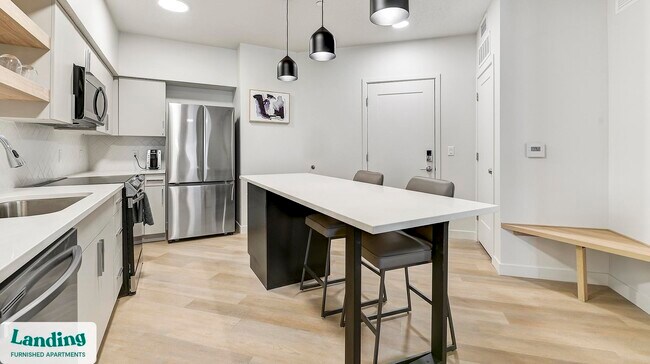 Building Photo - 352 S 500 E