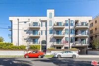 Building Photo - 3715 San Marino St