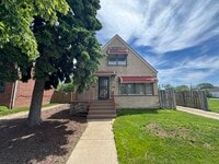 Building Photo - 13943 S State St