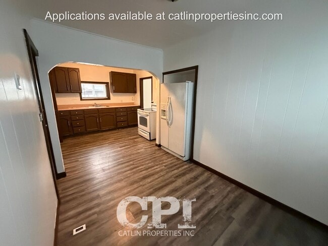 Building Photo - 305 Rosewood- Kelso, WA