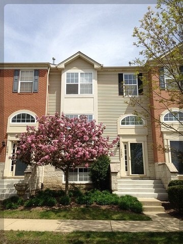 Building Photo - 125 Rachel Rd