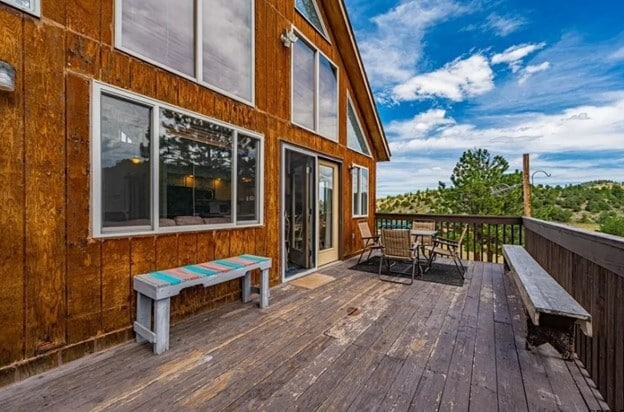 Building Photo - 998 Bunker Hill Rd