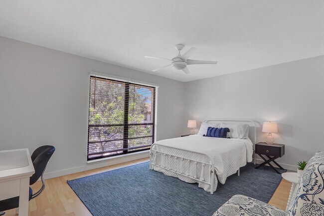 Building Photo - 632 Brackenwood Cove