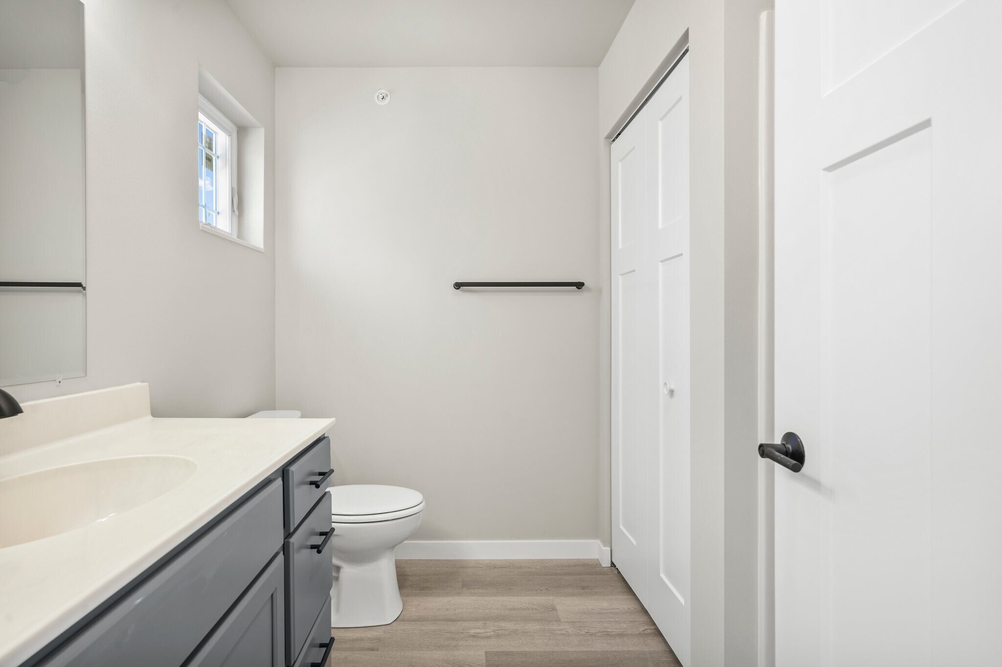 Building Photo - 5713 Eternity Dr