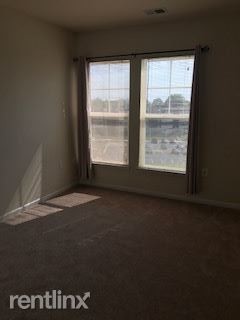 Building Photo - 2 br, 2 bath Condo - Addison At St Paul Ii