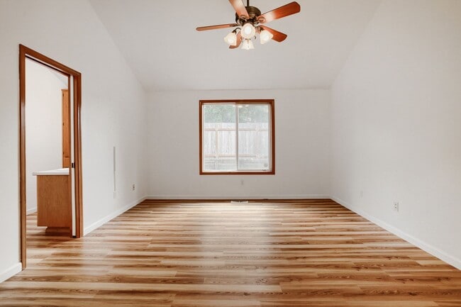 Building Photo - 13189 SW 154th Ave