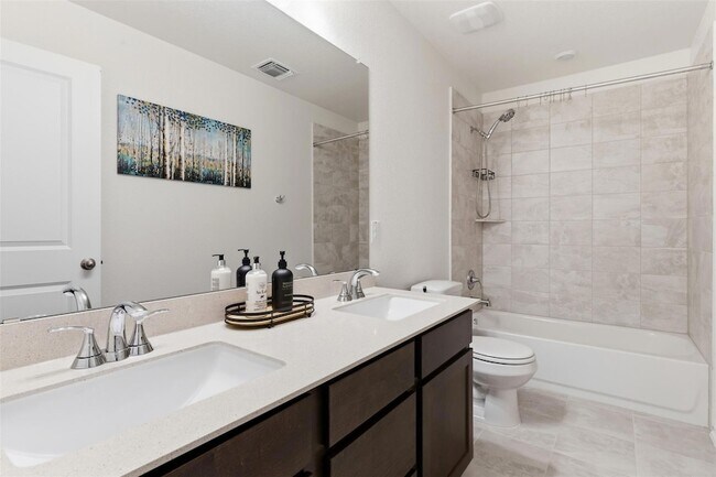 Building Photo - 13400 Dolley Madison St