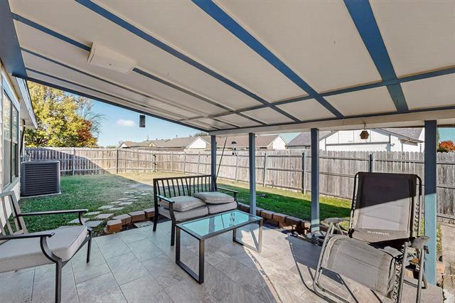 Building Photo - 5613 Powers St