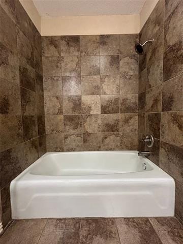 Building Photo - 6712 Santiago Ave