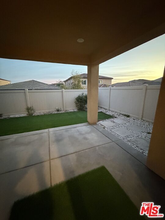 Building Photo - 30669 Arrow Leaf Ln