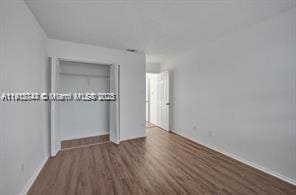 Building Photo - 11241 W Atlantic Blvd