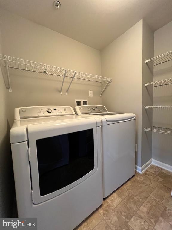 Building Photo - 14208 Haro Trail