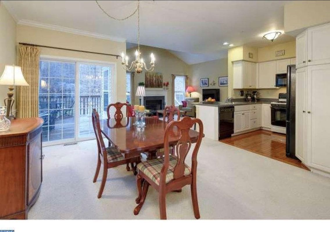 Building Photo - 36 Kennedy Dr