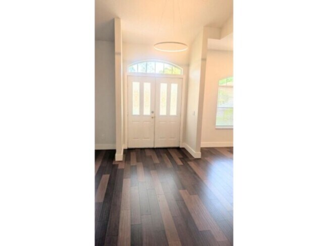 Building Photo - Pine Lakes Home with Attached In-Law Suite