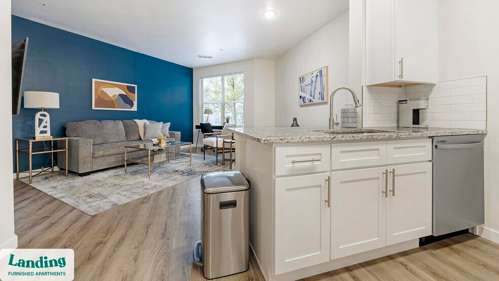 Building Photo - 7166 W Custer Ave