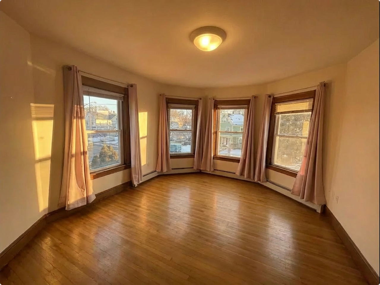 Building Photo - 16 Boston Ave