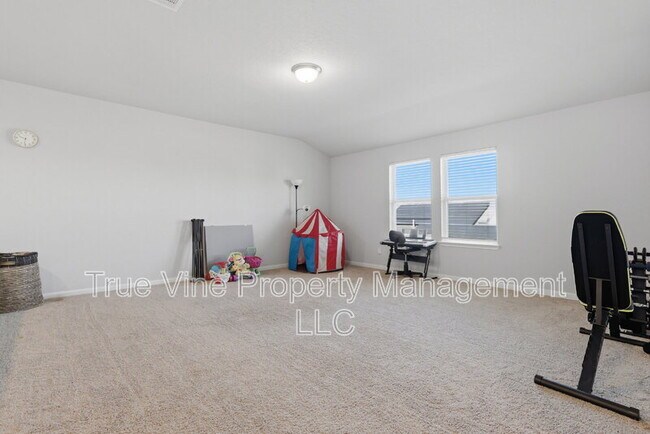 Building Photo - 12108 Icon Rdg