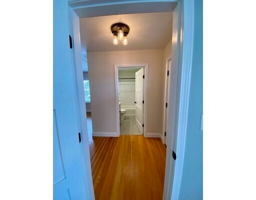 Building Photo - 121 Orne St