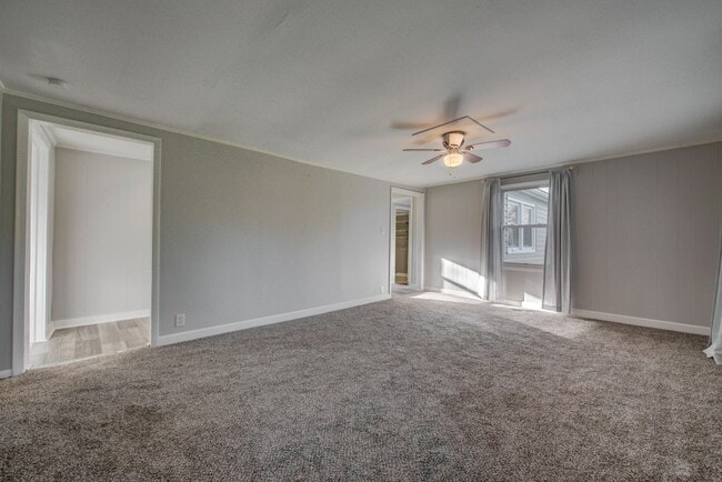 Building Photo - 2018 Tooles Bend Rd