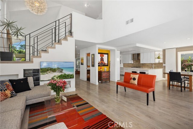 Building Photo - 25671 Cresta Loma