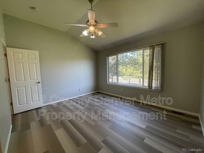 Building Photo - 16161 W 64th Way