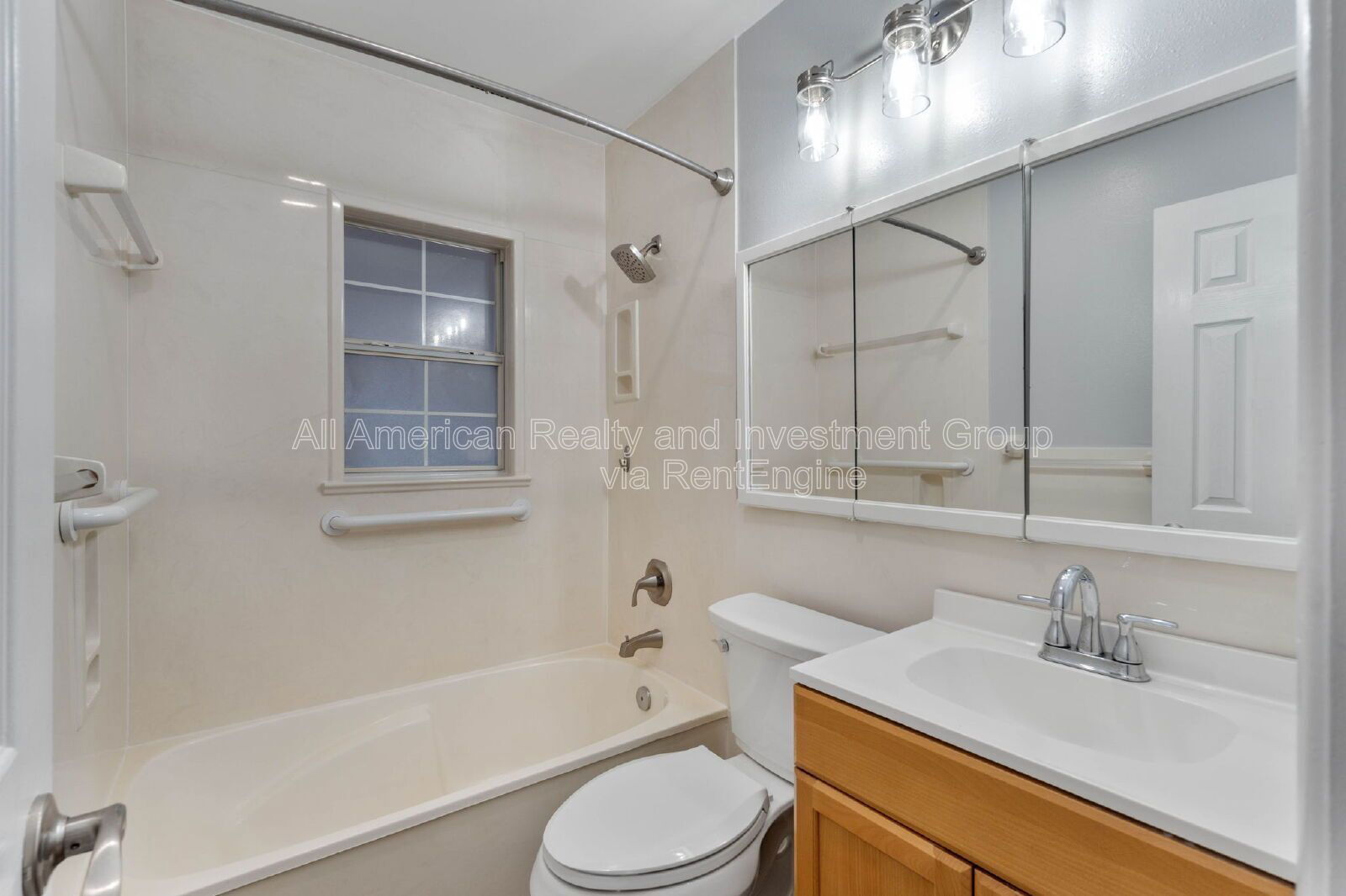 Building Photo - 419 Marlowe Dr