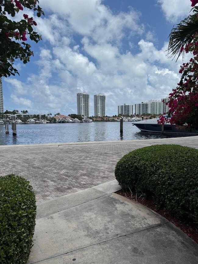 Building Photo - 21394 Marina Cove Cir