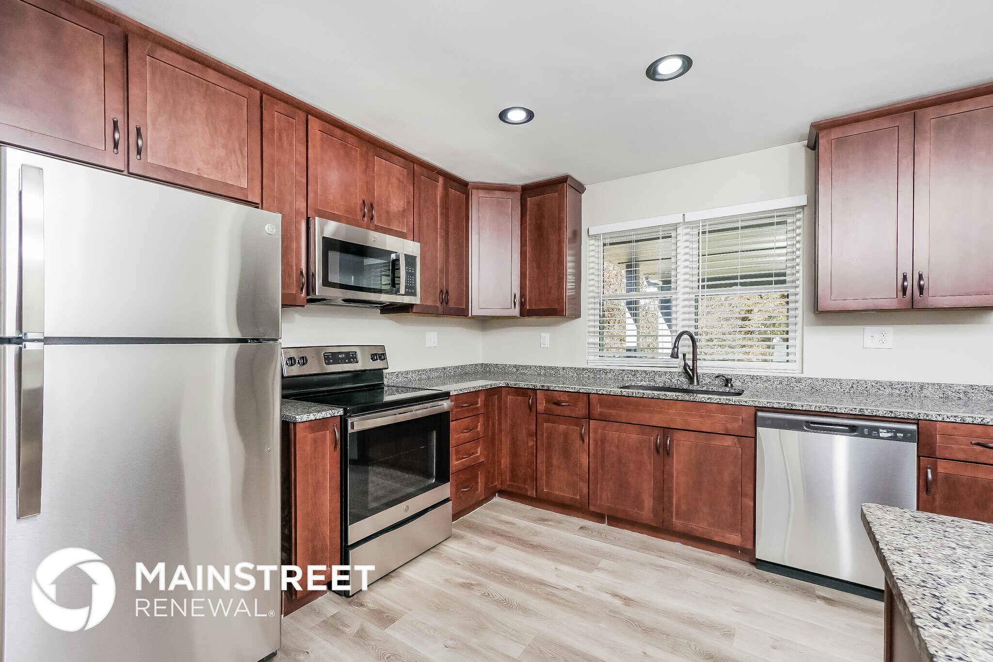 Building Photo - 5611 Archtree Pl