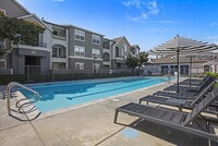 Building Photo - City Centre