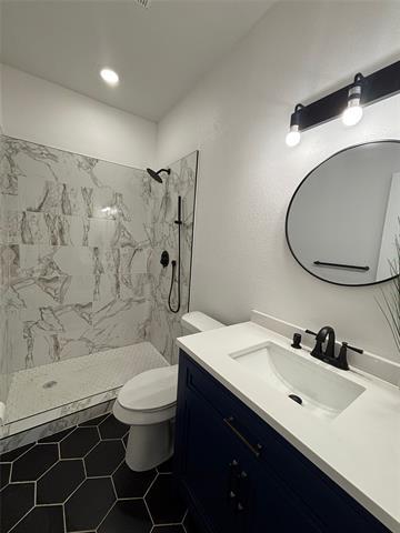 Building Photo - 5114 Stoneridge Dr