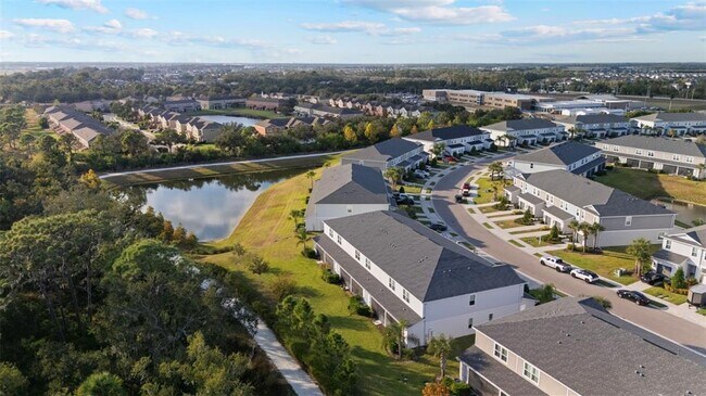 Building Photo - 8561 Canyon Creek Trail