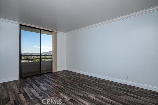 Building Photo - 345 Pioneer Dr