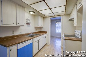 Building Photo - 206 Meadow Path Dr