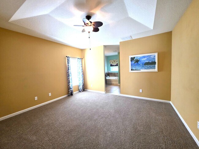 Building Photo - Vero Beach Rentals. Vero Beach Rent, LLC and Property Management Company