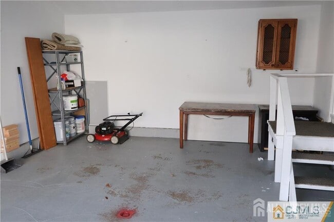 Building Photo - 101 Stelton Rd